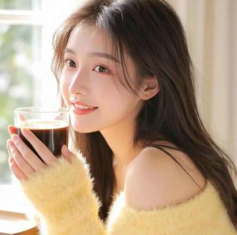 缅甸一航班昆明降落遇故障 机场紧急处置无人员受伤